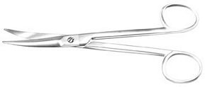 Kaye Face Lift Scissors - N5226